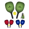 Pickleball Set in Mesh Bag