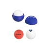 Lip Balm Ball