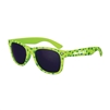 Cannabis Sunglasses