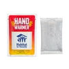 Hand Warmer Pack