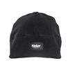 Fleece Beanie