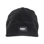 Fleece Beanie