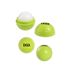 Pickleball Design Lip Balm