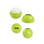 Pickleball Design Lip Balm