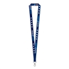 5/8" Full Color Lanyard